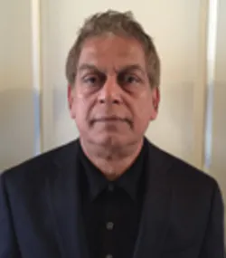 Managing Director, Technology & Operation, Orion Health Managing Director, Technology & Operation, Orion Health