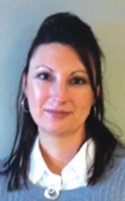 Senior Business Analyst and Manager, Regulatory Strategy, ZirMed Senior Business Analyst and Manager, Regulatory Strategy, ZirMed