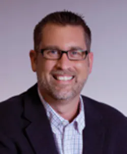 Vice President, Product Strategy, Veeam Software Vice President, Product Strategy, Veeam Software