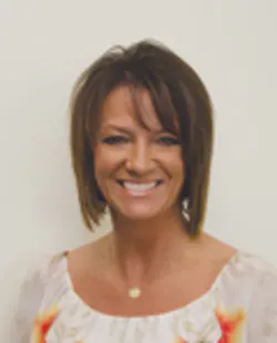 Vice President and General Manager, Revenue Cycle Management, Netsmart Vice President and General Manager, Revenue Cycle Management, Netsmart