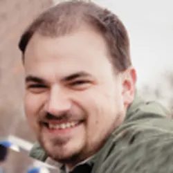 Vice President, Services,CynergisTek Vice President, Services,CynergisTek