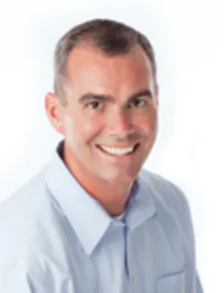 General Manager, Revenue Cycle Management, Emdeon General Manager, Revenue Cycle Management, Emdeon