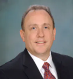 Vice President of Revenue Cycle Solutions, Allscripts Vice President of Revenue Cycle Solutions, Allscripts