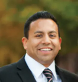 Director, Business Analytics & ICD-10 Lead, RelayHealth, McKesson Director, Business Analytics & ICD-10 Lead, RelayHealth, McKesson