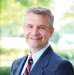 Vice President, Strategic Planning and Regulatory Compliance, Navicure Vice President, Strategic Planning and Regulatory Compliance, Navicure