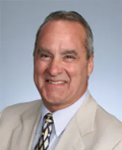 Vice President, Revenue Cycle, Allscripts Vice President, Revenue Cycle, Allscripts