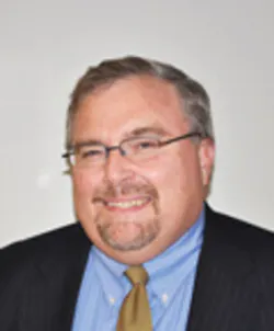 Author Steve Torbett Author Steve Torbett