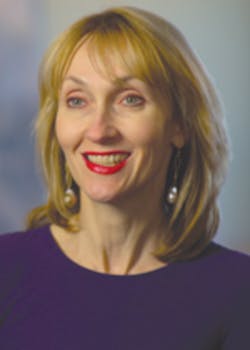 Author Susanne Tetzlaff Author Susanne Tetzlaff