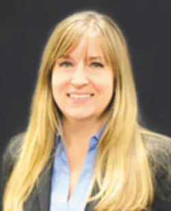 Vice President, Revenue Cycle Services, Greenway Health Vice President, Revenue Cycle Services, Greenway Health