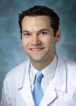 Berkowitz Scott Berkowitz Scott