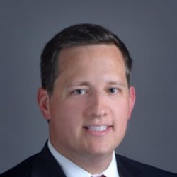 Carew John Carew John