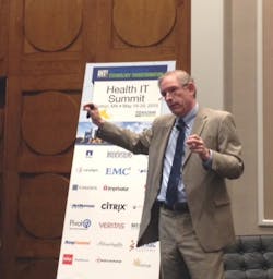 Culver Large Culver Large