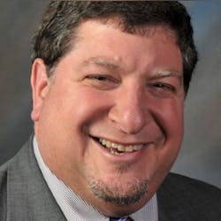 David Holtzman David Holtzman