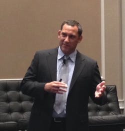 Davidramirez051915large Davidramirez051915large