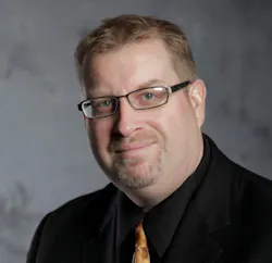 Derek Kosiorek Derek Kosiorek