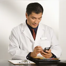 Dreamstime 2425896 Dreamstime 2425896