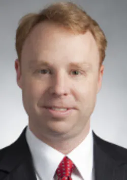 Chris Schremser, Chief Technology Officer, ZirMed Chris Schremser, Chief Technology Officer, ZirMed