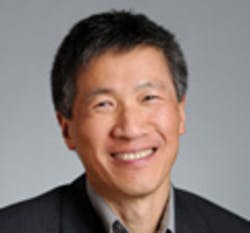 David Ting, Chief Technology Officer and Founder, Imprivata