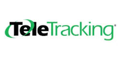 Fi Logo Teletracking Fi Logo Teletracking