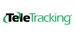 fi-logo-teletracking