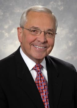 Fisher Don 031a Fisher Don 031a