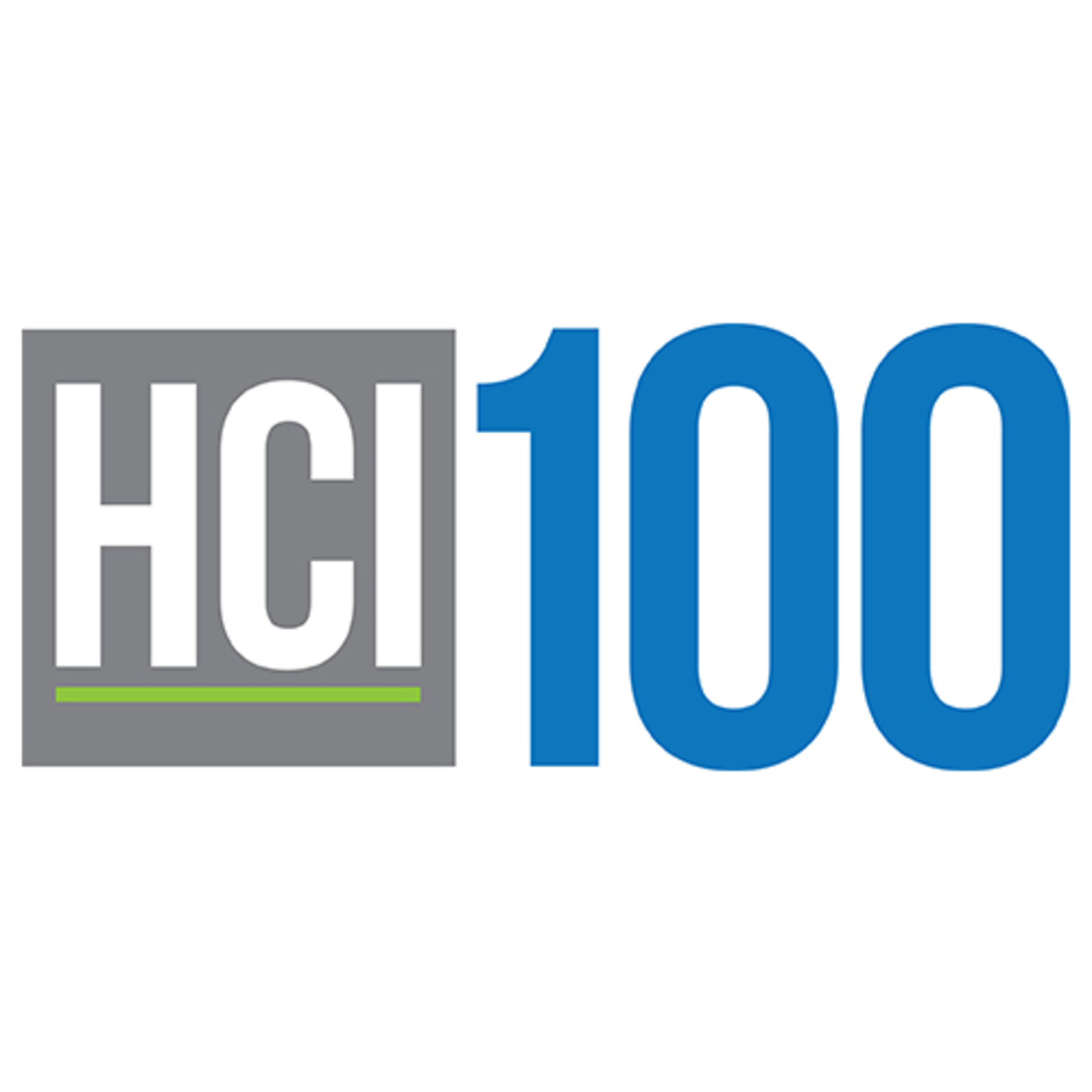 Hci100logobox