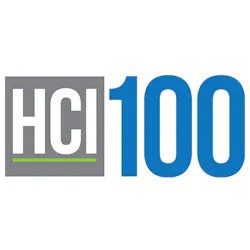 Hci100logobox Hci100logobox
