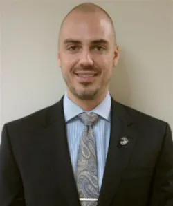 Jason Macnamara Jason Macnamara