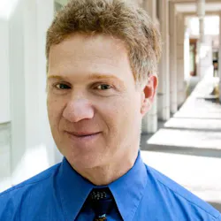 Ken Kleinberg Ken Kleinberg