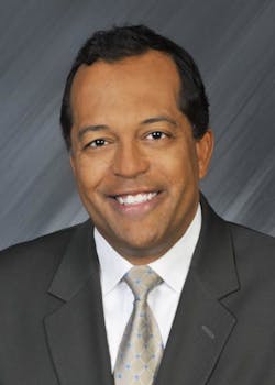 Kennedy Charles Kennedy Charles