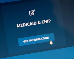 Medicaid Medicaid