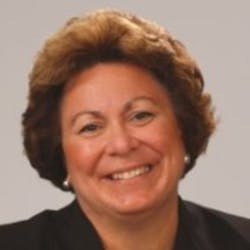 Murphy Judy1 0 Murphy Judy1 0