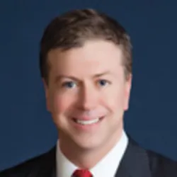 Oconnor Headshot Oconnor Headshot