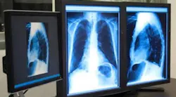 Pacsgeneral Pacsgeneral