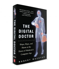 Photo Feb 06 10 41 32 Am 1 Photo Feb 06 10 41 32 Am 1