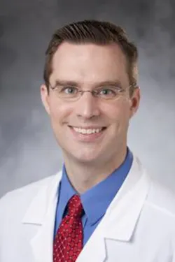 Ricky Bloomfield Ricky Bloomfield