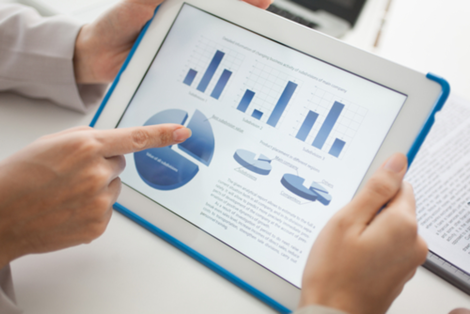 Shutterstock 113411365