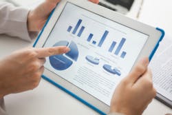 Shutterstock 113411365 Shutterstock 113411365