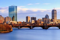 Shutterstock 145605907 1 Shutterstock 145605907 1