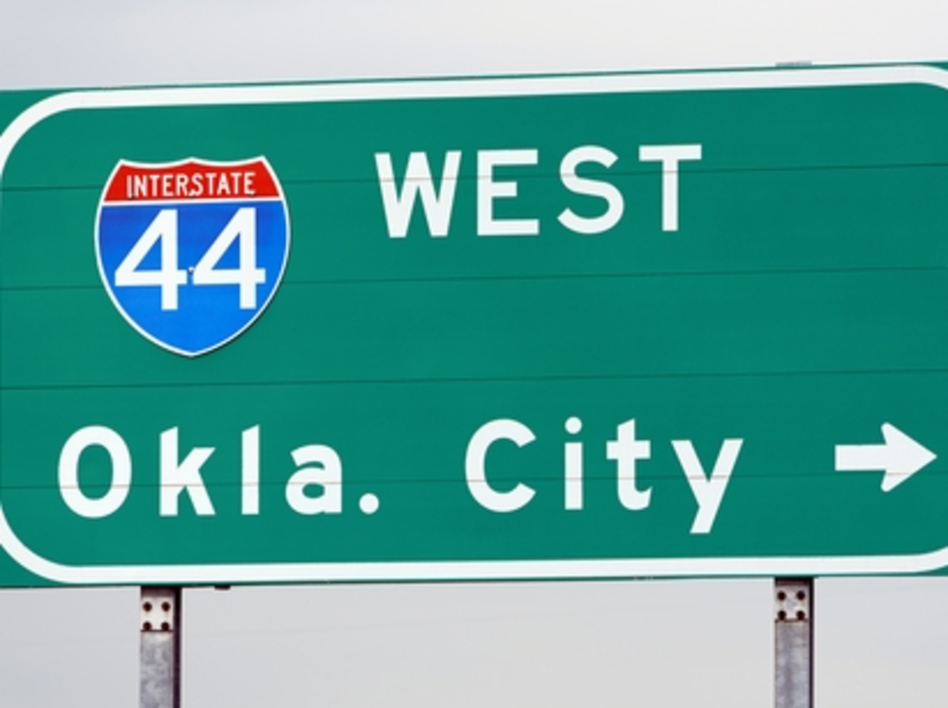 Shutterstock 168516506