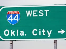 Shutterstock 168516506 Shutterstock 168516506