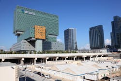 Shutterstock 173051756 Shutterstock 173051756