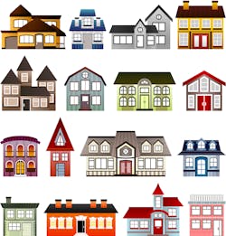 Shutterstock 219236572 Shutterstock 219236572