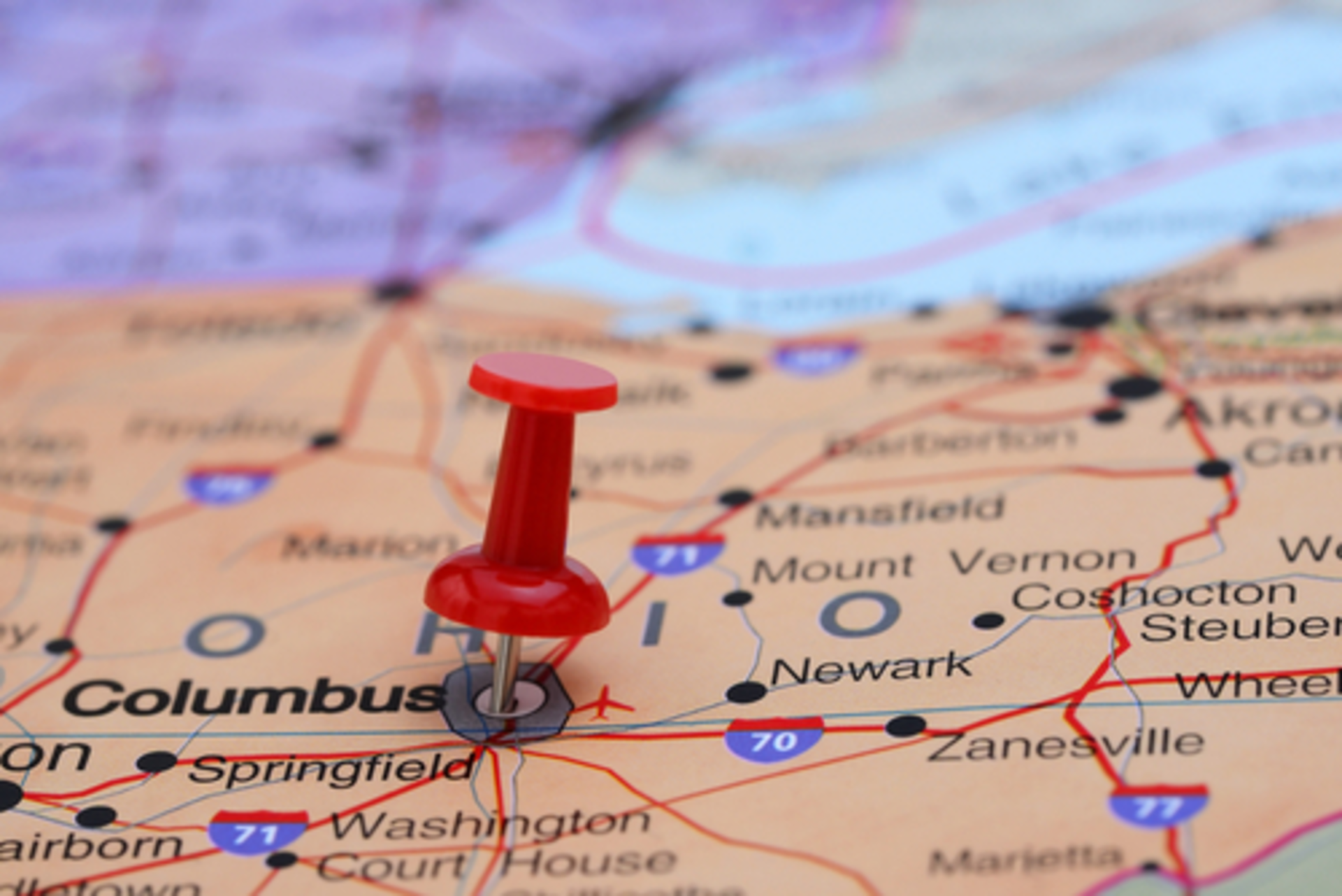 Shutterstock 243258244