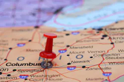 Shutterstock 243258244 Shutterstock 243258244