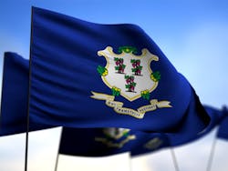 Shutterstock 243868447 Shutterstock 243868447