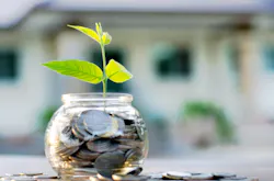 Shutterstock 244220311 Shutterstock 244220311