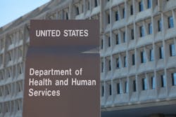 Shutterstock 245503777 Shutterstock 245503777