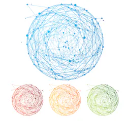 Shutterstock 264615440 Copy 3 Shutterstock 264615440 Copy 3