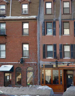 Shutterstock 87771211 Shutterstock 87771211